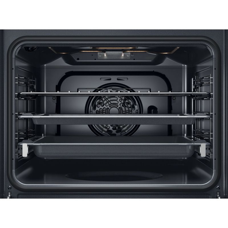 Whirlpool-Forno-Da-incasso-OMR58HU1B-Elettrico-A--Cavity