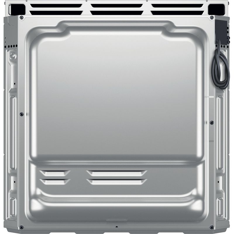 Whirlpool-Forno-Da-incasso-OMR58HU1B-Elettrico-A--Back---Lateral