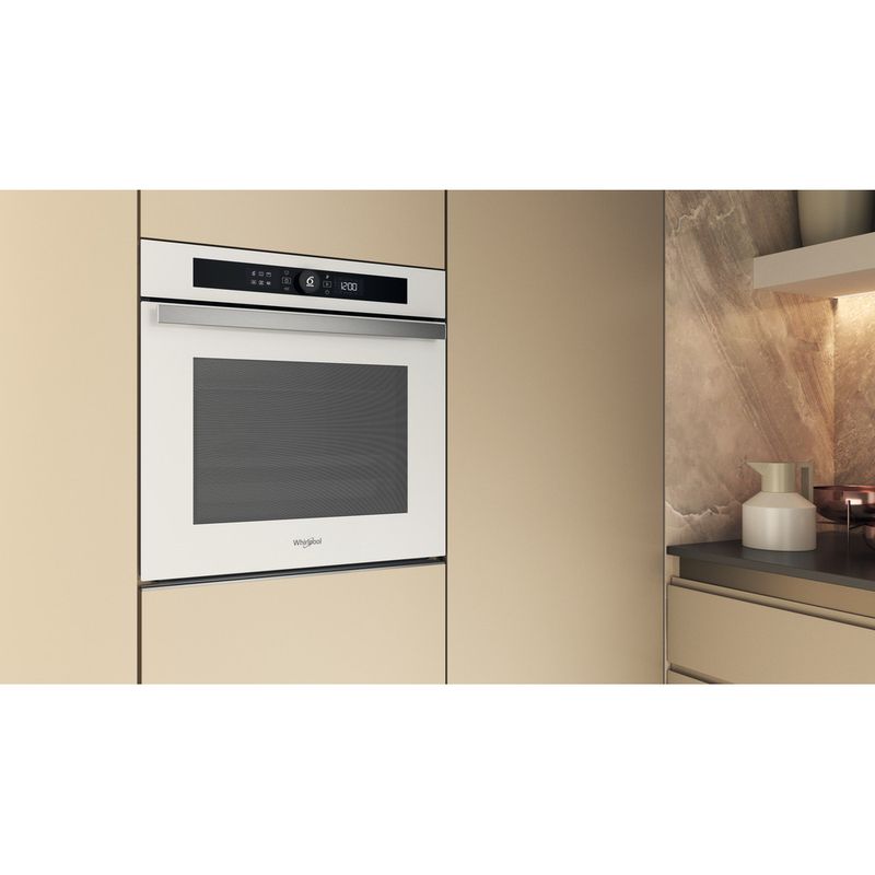Whirlpool-Forno-Da-incasso-WOI4S8HM2SWA-Elettrico-A--Lifestyle-perspective