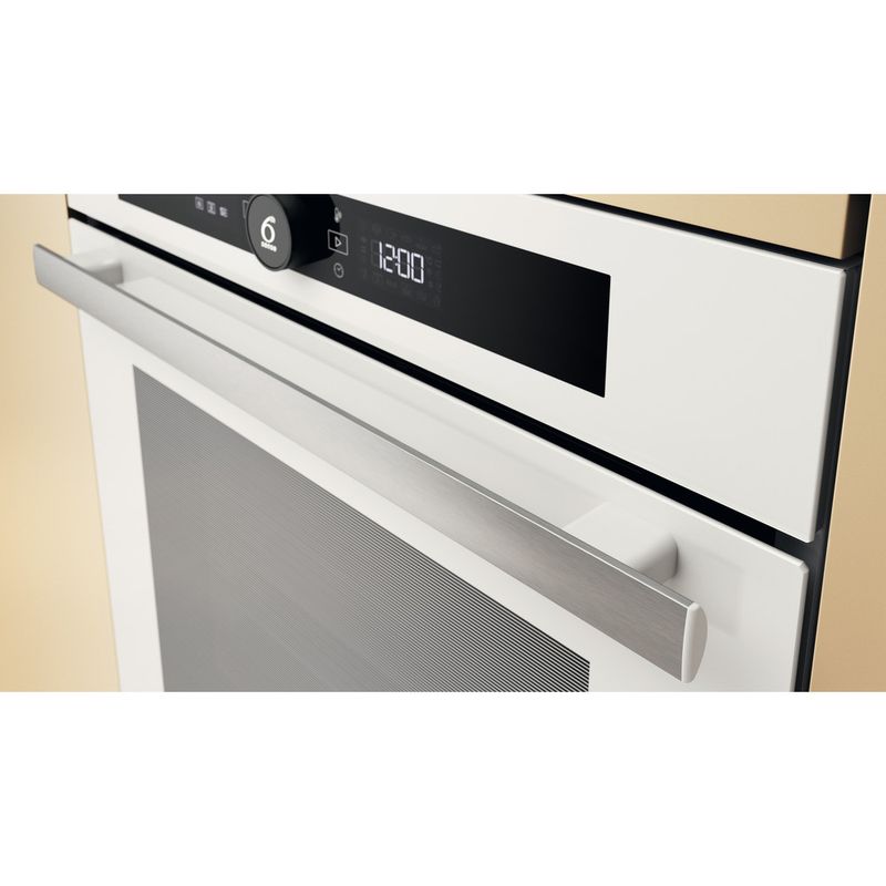Whirlpool-Forno-Da-incasso-WOI4S8HM2SWA-Elettrico-A--Lifestyle-detail