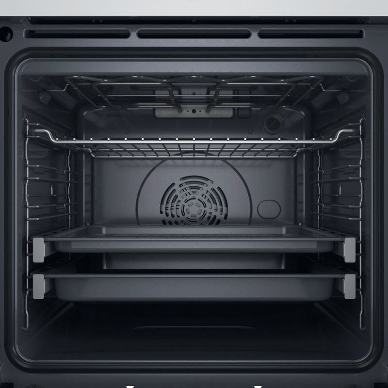 Whirlpool-Forno-Da-incasso-WOI4S8HM2SWA-Elettrico-A--Cavity