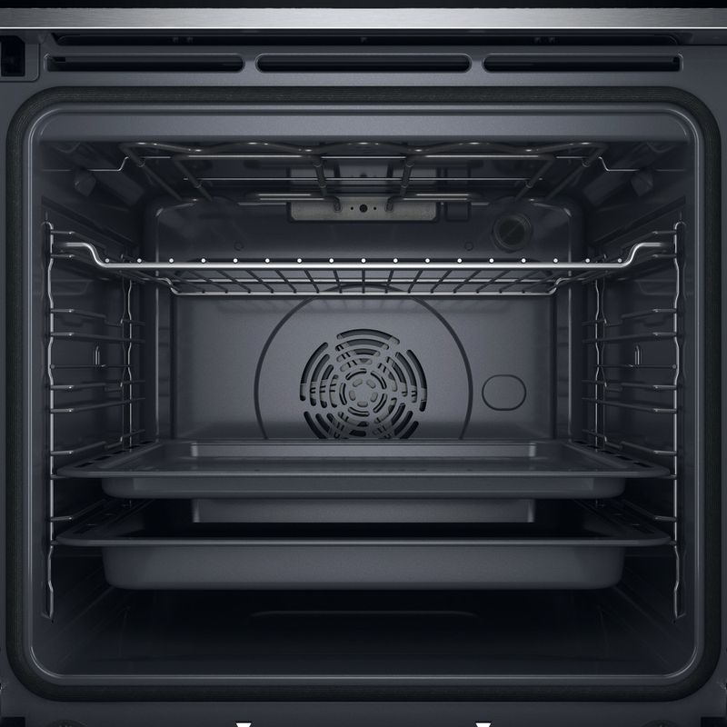Whirlpool-Forno-Da-incasso-WOI4IS8PM0SXA-Elettrico-A--Cavity