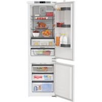 Frigorifero combinato da incasso Whirlpool - WHKN 3253 B4E