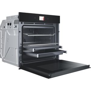 Whirlpool-Forno-Da-incasso-WOI118HT2SBA-Elettrico-A--Perspective-open