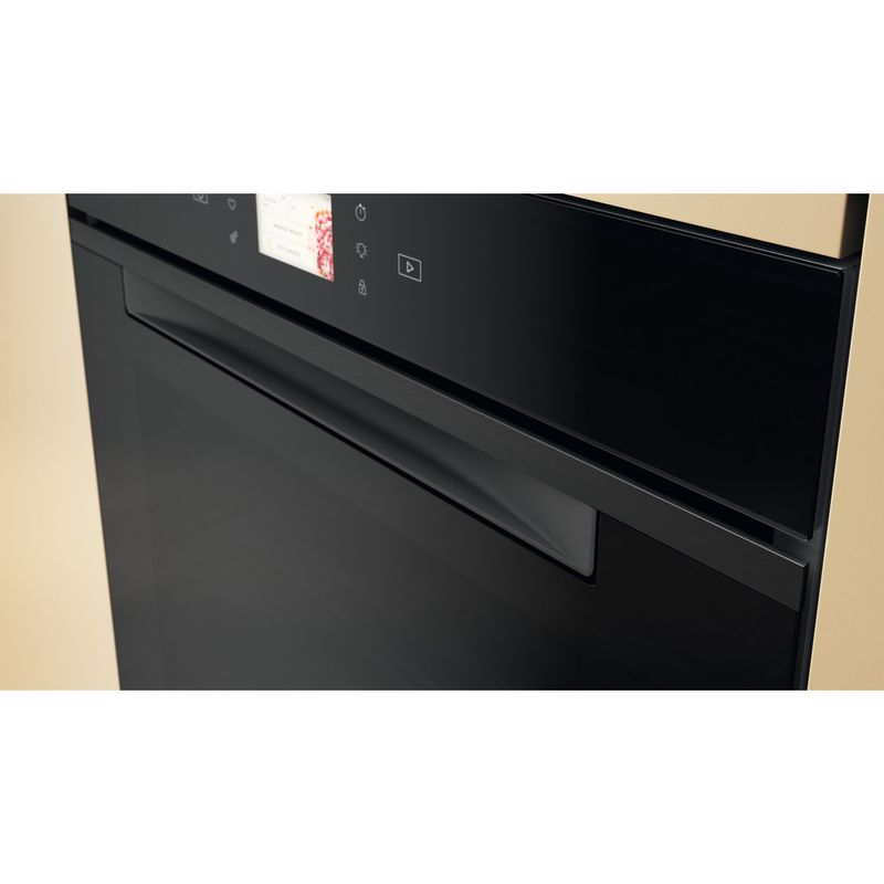 Whirlpool-Forno-Da-incasso-WOI118HT2SBA-Elettrico-A--Lifestyle-detail