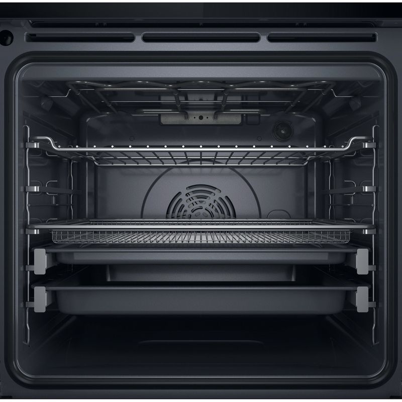 Whirlpool-Forno-Da-incasso-WOI118HT2SBA-Elettrico-A--Cavity