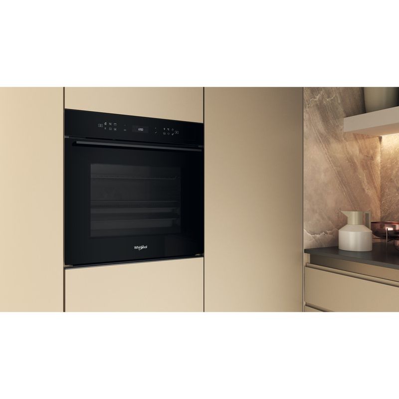 Whirlpool-Forno-Da-incasso-WOI7A8HT2SBA-Elettrico-A--Lifestyle-perspective