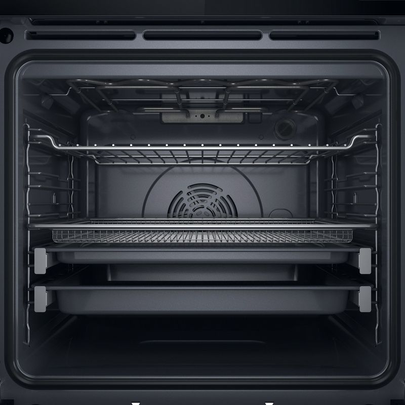 Whirlpool-Forno-Da-incasso-WOI7A8HT2SBA-Elettrico-A--Cavity