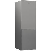 Frigorifero combinato a libera installazione Whirlpool - WHKS 1361 S4E