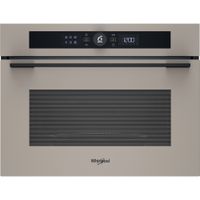 Microonde da incasso Whirlpool - WMW57DHME