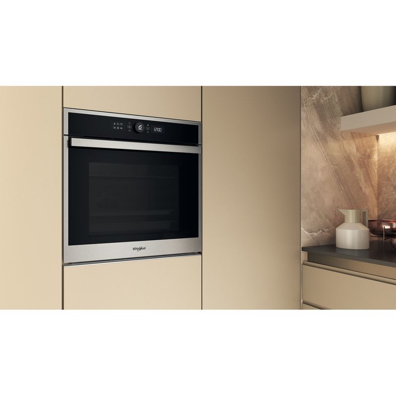 Whirlpool-Forno-Da-incasso-WOI4S8HM0SXA-Elettrico-A--Lifestyle-perspective