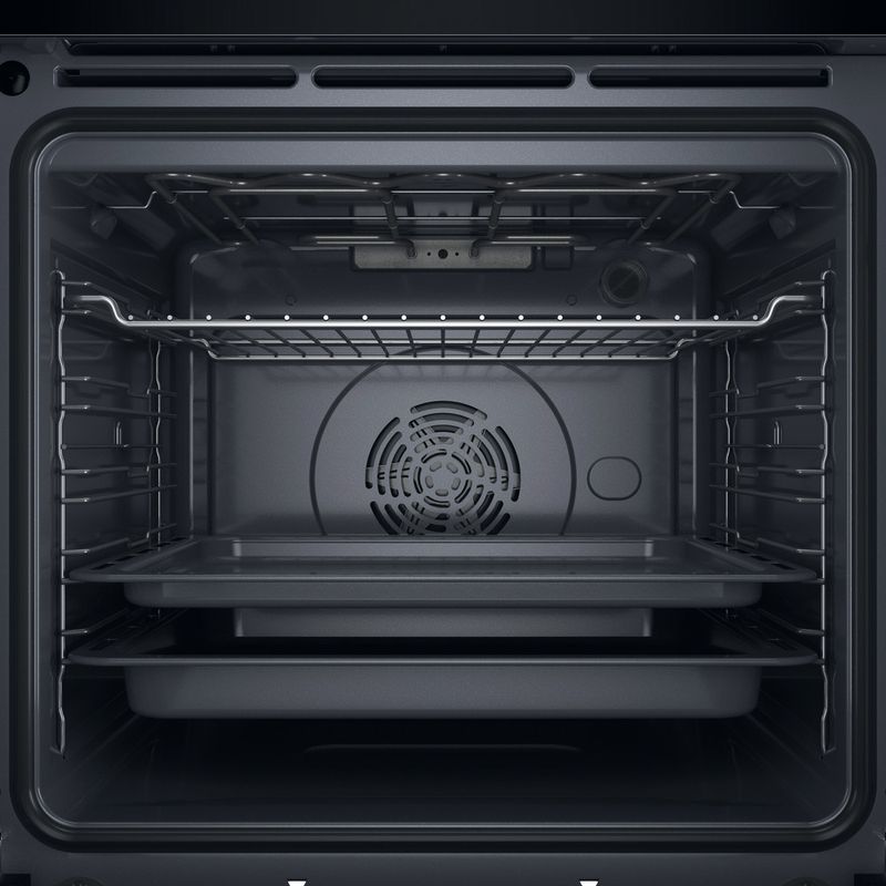 Whirlpool-Forno-Da-incasso-WOI4S8HM0SXA-Elettrico-A--Cavity