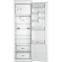 Frigorifero da incasso Whirlpool - WHSD184011B1
