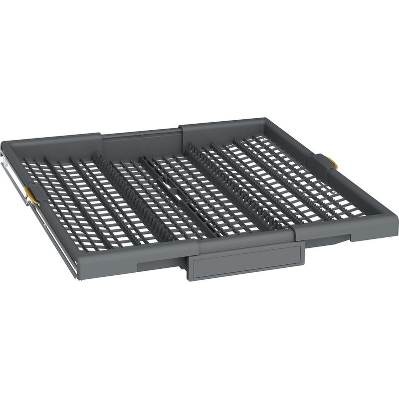 Whirlpool-Lavastoviglie-Da-incasso-WH7IA15AM6L0-Totalmente-integrato-A-Rack