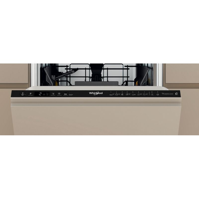 Whirlpool-Lavastoviglie-Da-incasso-WH6IC11BS7LA0-Totalmente-integrato-C-Lifestyle-control-panel