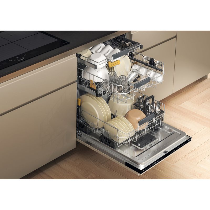 Whirlpool-Lavastoviglie-Da-incasso-WH8IB15B2M6L0-Totalmente-integrato-B-Lifestyle-perspective-open