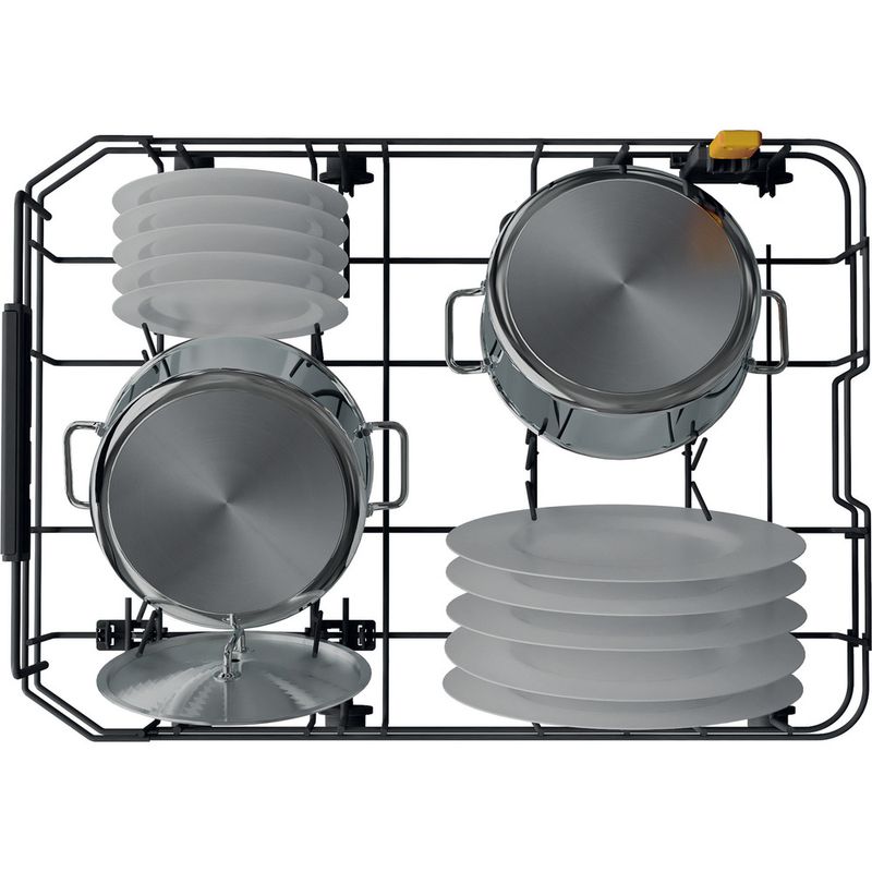 Whirlpool-Lavastoviglie-Da-incasso-WH6IC11BS7LA0-Totalmente-integrato-C-Rack