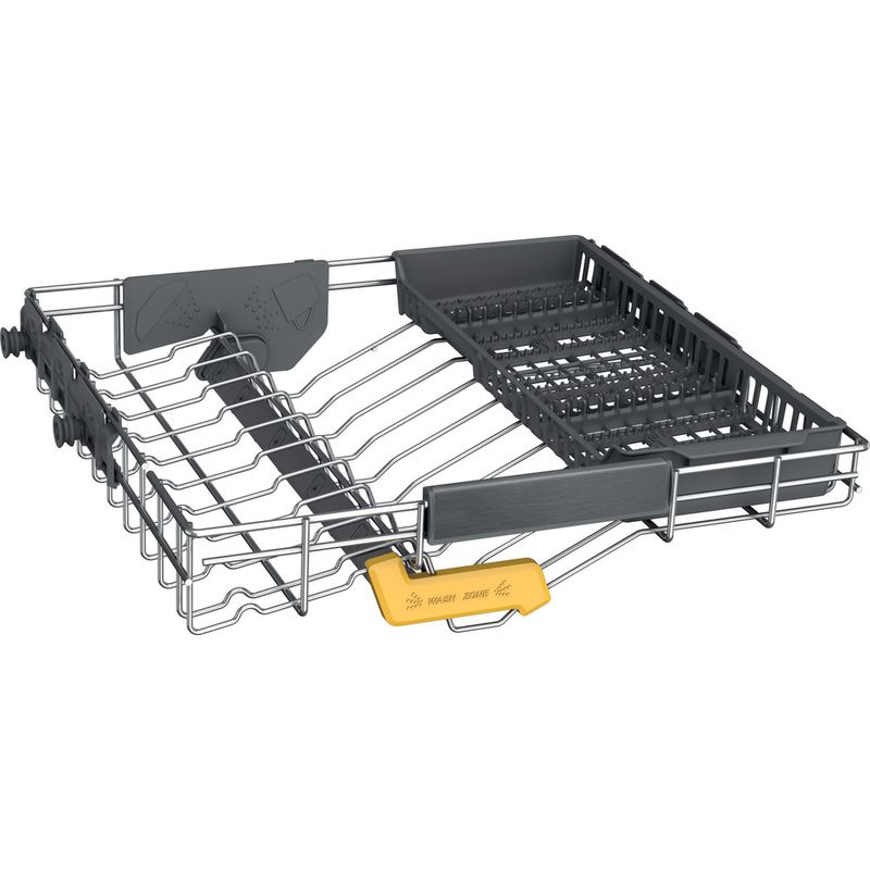 Whirlpool-Lavastoviglie-Da-incasso-WH8IB15B2M6L0-Totalmente-integrato-B-Rack