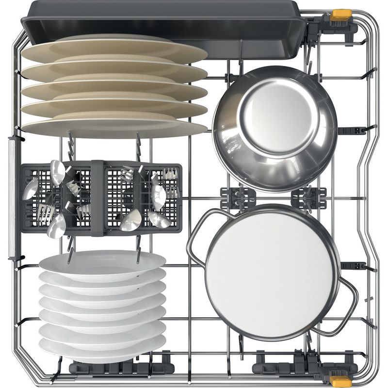 Whirlpool-Lavastoviglie-Da-incasso-WH8IA115B2M3TUS0-Totalmente-integrato-A-Rack