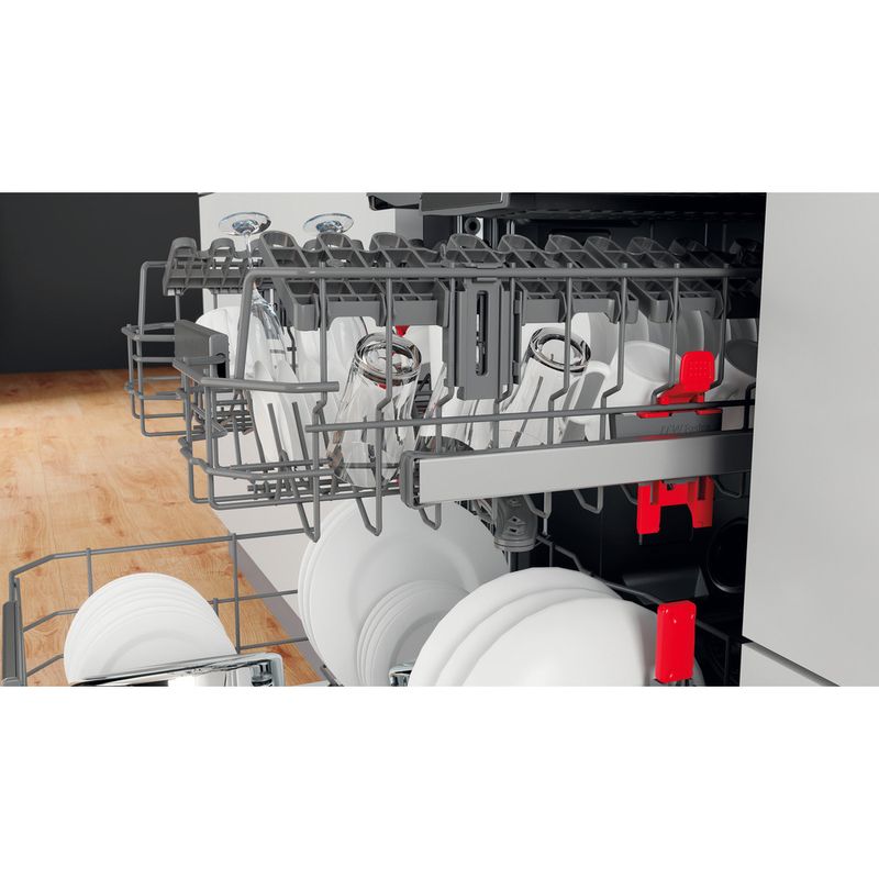 Whirlpool-Lavastoviglie-Da-incasso-W0I-D751A-X-Totalmente-integrato-B-Lifestyle-detail