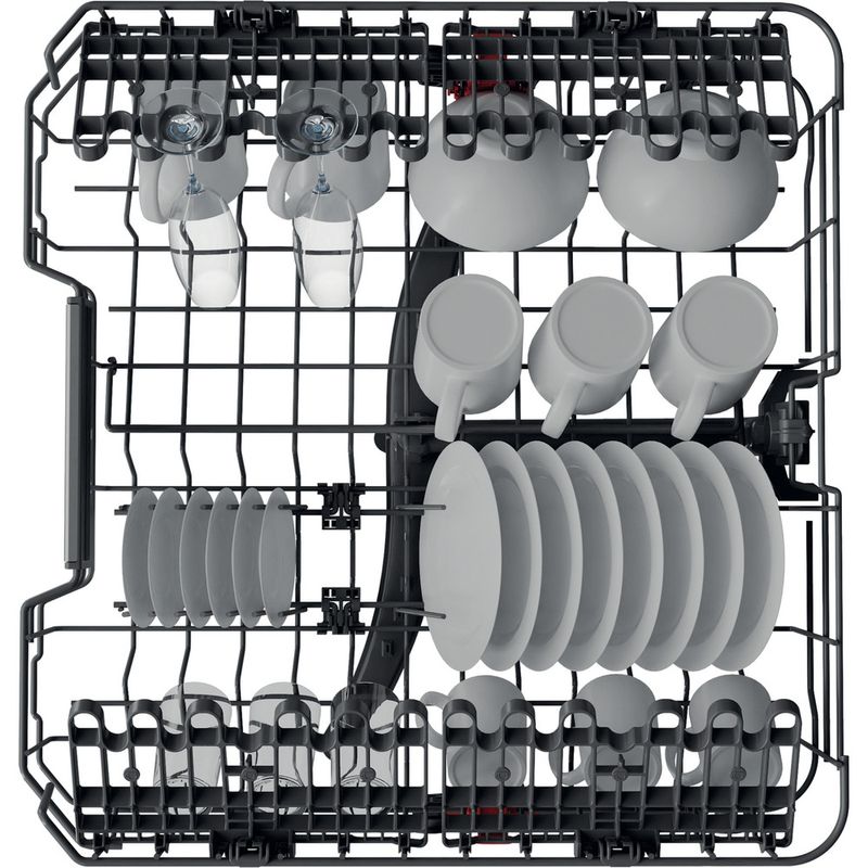 Whirlpool-Lavastoviglie-Da-incasso-W0I-D751A-X-Totalmente-integrato-B-Rack