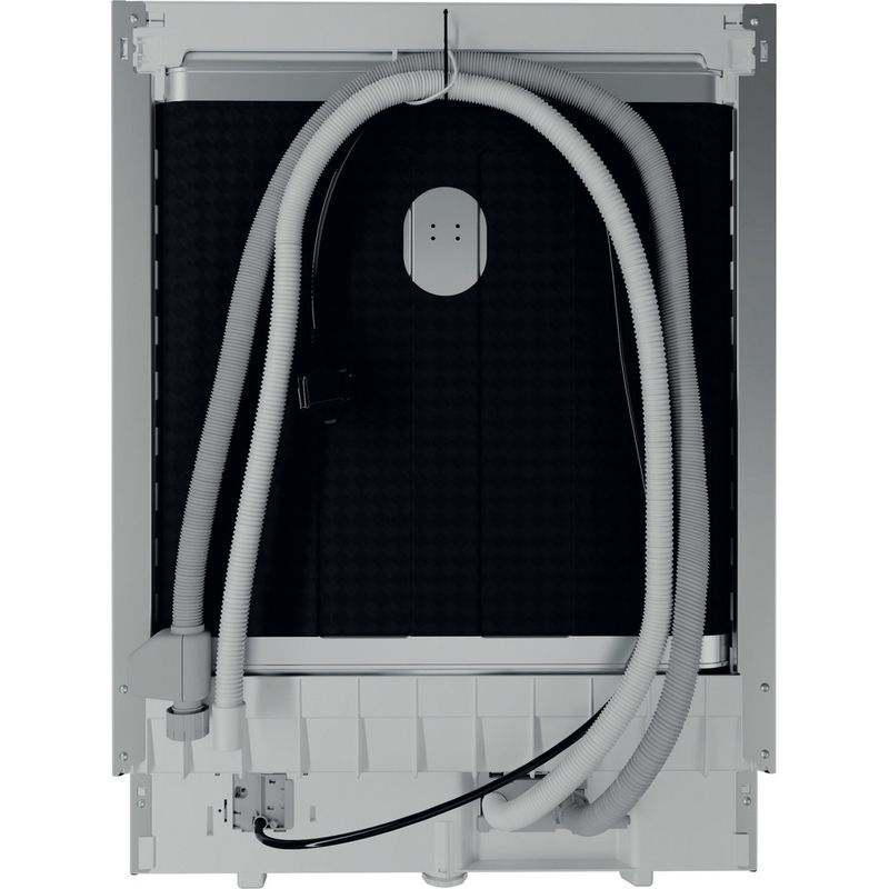 Whirlpool-Lavastoviglie-Da-incasso-W0I-D751A-X-Totalmente-integrato-B-Back---Lateral