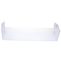 Balconcino Grande Oem Seffaf 54 B16 J03081434