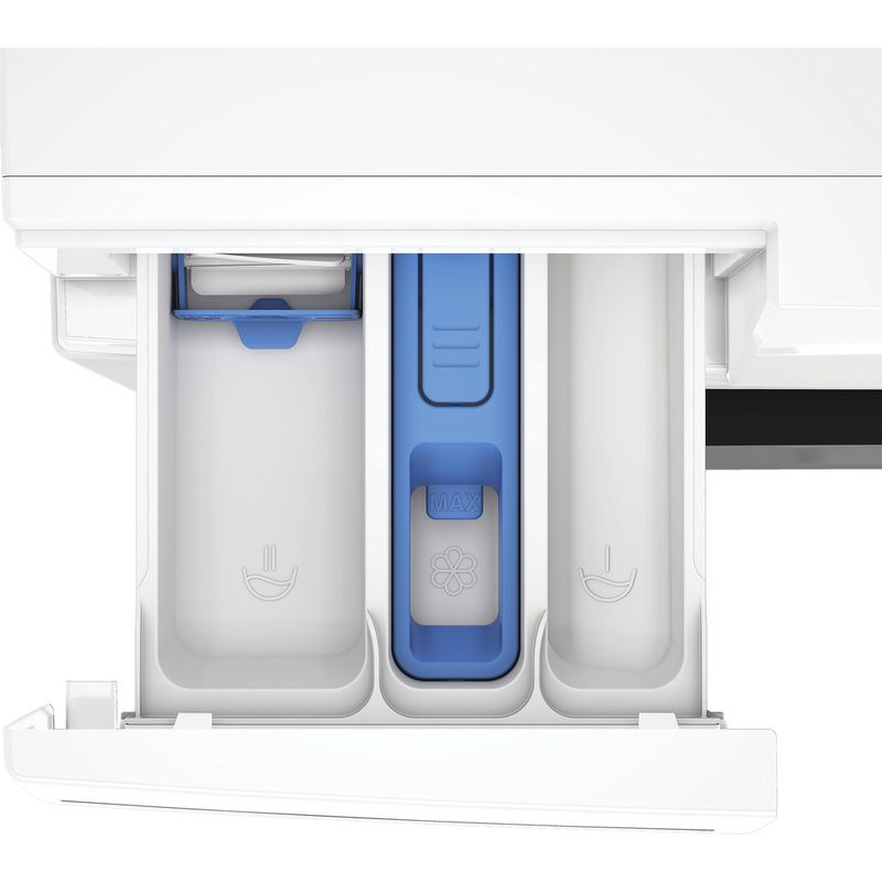 Whirlpool-Lavabiancheria-A-libera-installazione-WAM-762W-IT-Bianco-Carica-frontale-A-Drawer