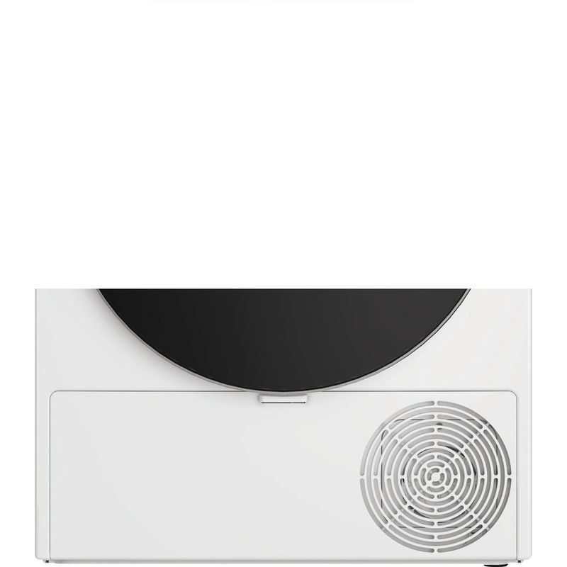 Whirlpool-Asciugabiancheria-C-WD-R47M-WBS-IT-Bianco-Filter