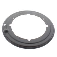 Supporto Bruc.rap+perni Ftgh -nero J00264649