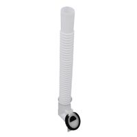 Tubo Scarico Con O-ring J03029043