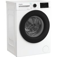 Lavatrice a libera installazione a carica frontale Whirlpool: 7,0 kg - WAM 762WB IT