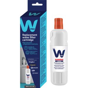 Whirlpool COOLING USC002 Kit