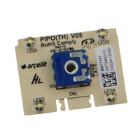 Scheda Elettronica Pot4 J03018792