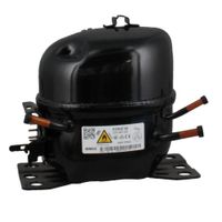 Compressore Pz90e1b (220-240 V) J03018456