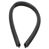 Guarniz.porta Inferiore J03074400
