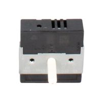 Interruttore J03074407