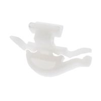 Supporto Da Parete Frontale J03025160
