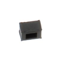 Guarnizione J03074553
