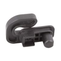 Supporto Cerniera C-closer J03037207