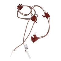Cablaggio Interruttore 4f Ms 925 Po7 J03098110