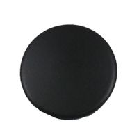 Bruciatore Da 1 Kw Cap J03018347