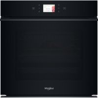 Forno elettrico incasso Whirlpool: colore nero - WOI98MPT2SBA
