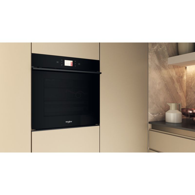 Whirlpool-Forno-Da-incasso-WOI98MPT2SBA-Elettrico-A--Lifestyle-perspective