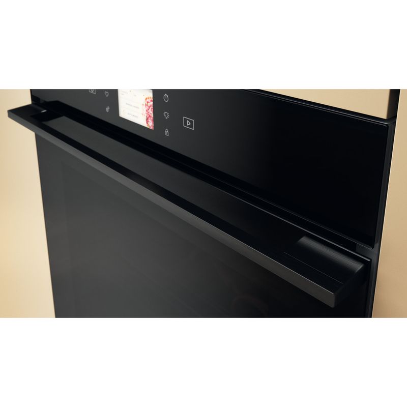 Whirlpool-Forno-Da-incasso-WOI98MPT2SBA-Elettrico-A--Lifestyle-detail