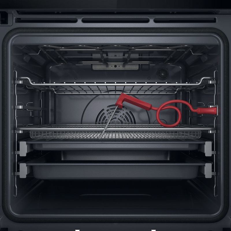Whirlpool-Forno-Da-incasso-WOI98MPT2SBA-Elettrico-A--Cavity