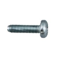 Vite Testa Torx Filetto Fine J03027991