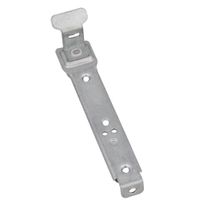 Clips Bulbo Termostato Gr. J03028553
