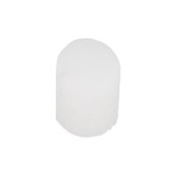 Boccola Cerniera J03022045