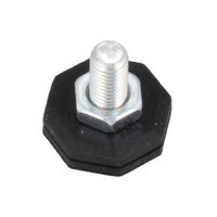 Gr. Piedini Regolabili J03104798